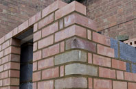 free Harmondsworth outhouse installation quotes