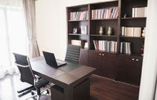 Harmondsworth home office construction leads