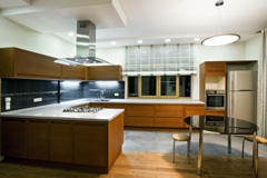 kitchen extensions Harmondsworth